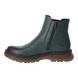 Romika Westland Chelsea Boots - Teal blue - 769522/782600 PEYTON 02
